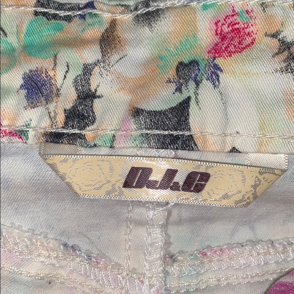DJ&C Jeans - Picture 4 of 5